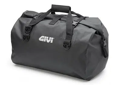 Borsa da sella impermeabile Givi EA119 Easy-T Rang - Annuncio 8986651