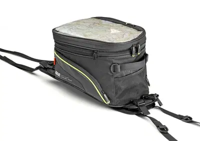 Borsa da serbatoio Givi EA142 Easy bag per moto En - Annuncio 8986663