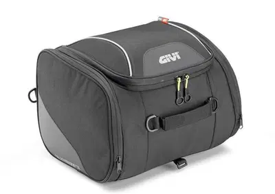 Borsa da sella Givi EA146 TAILOCK 23 Litri - Annuncio 8986666