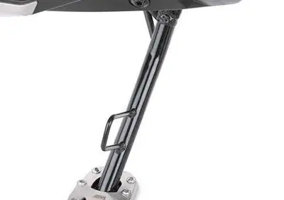 Givi ES1186 estensione cavalletto per Honda - Annuncio 8981651