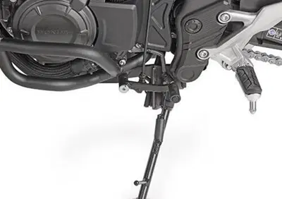 Estensione cavalletto Givi ES1203 - Annuncio 8981653