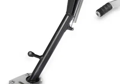 Supporto per cavalletto Givi ES5108 BMW R1200GS - Annuncio 8973748