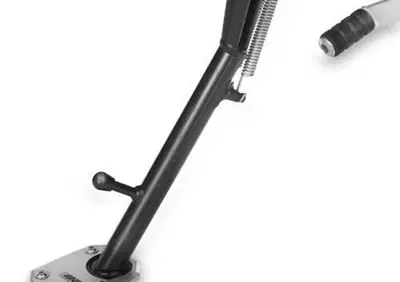 Supporto per cavalletto Givi ES5112 BMW R1200GS Ad - Annuncio 8973749