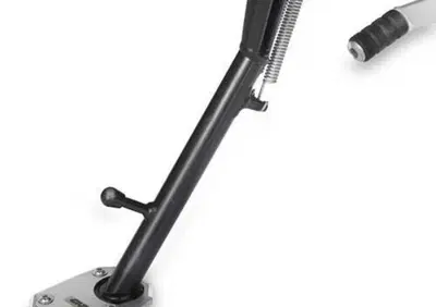 Supporto per cavalletto Givi Suzuki DL1000 V-Strom - Annuncio 8973751