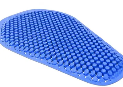 Protezioni Revit SEESMART RV30 per ginocchia,spall  - Annuncio 9910149