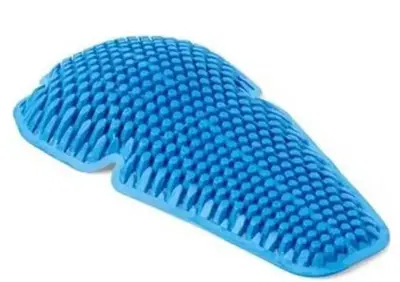 Protezione moto Revit Gomito/Anca SEESMART RV32 Bl  - Annuncio 9939910