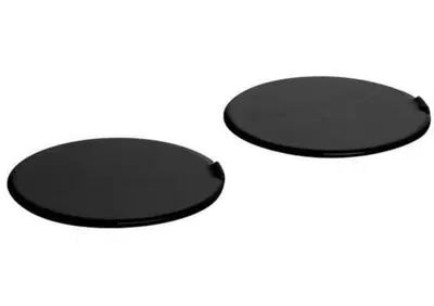 Ricambio Kit Cover Movimento Visiera AGV Per Orbyt - Annuncio 9189027