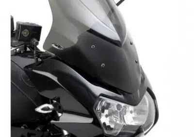 Supporto interfono AGV ARK per casco AX9 - calotta - Annuncio 8945929