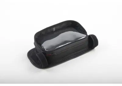 Borsa porta-accessori OJ Case Plus OJ  - Annuncio 9817416