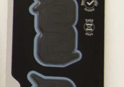 Deodorante per casco OJ Deo Sport OJ  - Annuncio 8984485