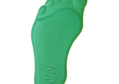 Profumatore per Calzature OJ Refresh Blister Eucal  - Annuncio 8989717