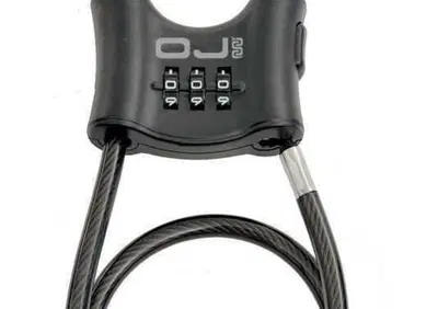 Borsa da Sella OJ Dry Excursion 30L OJ  - Annuncio 8981936