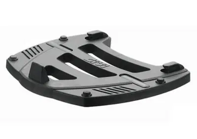 Givi M3 Piastra Monokey per Monorak - Annuncio 8981937