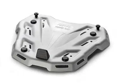 Piastra monokey Givi m9a in alluminio 3mm da monta - Annuncio 8979548