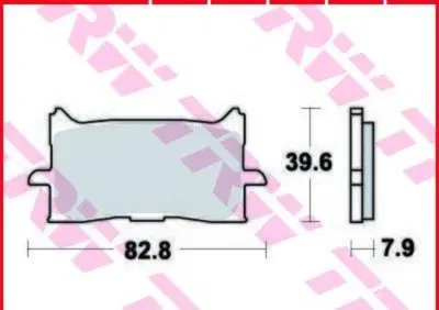 Schiuma attiva Motoabbigliamento.it MAGIC FOAM ad - Annuncio 8986931