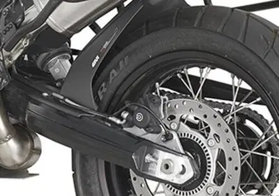 GIVI MG5103 Parafango specifico in ABS, colore ner - Annuncio 8979573