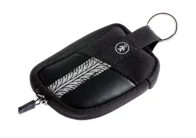 Portachiavi Motoabbigliamento Nero Motoabbigliamento.it - Annuncio 9513136