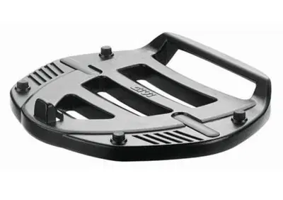 Piastra Givi Monolock per Monorak - Annuncio 9843485