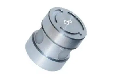 Serbatoio olio freno e frizione 16cm cubi Lightech - Annuncio 9839119