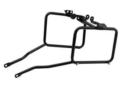 Portavaligie laterale MONOKEY Givi per BMW F850GS, - Annuncio 9844982