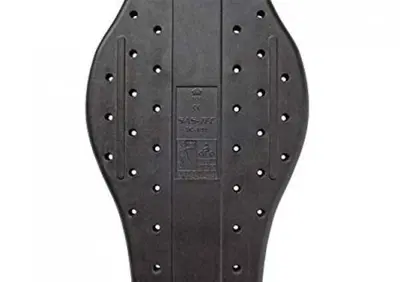 Protezione schiena Befast SC-1-15 XL by Sas Tec li  - Annuncio 8984526