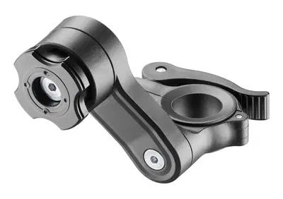 Supporto da manubrio tubolare Quiklox Interphone - Annuncio 8979659