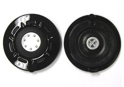 Ricambio Meccanismo Visiera Nolan Per N42E Nolan G  - Annuncio 8969454