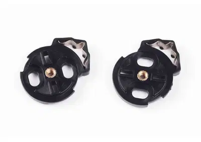 Meccanismo visiera Nolan per casco N91 - N91 EVO -  - Annuncio 8969469