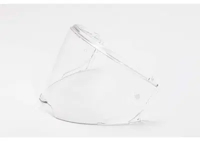 Visiera Chiara Nolan Per N120-1 Tg. XXS-XS-S-M Nol  - Annuncio 8944123