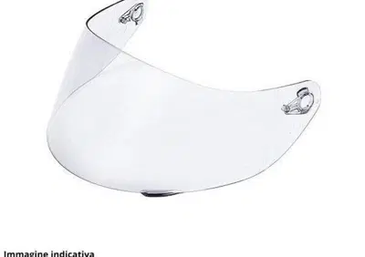 Visiera Chiara Nolan per N100-6 Nolan Group  - Annuncio 8862044