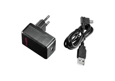 Alimentatore USB Nolan per interfono Nolan Group  - Annuncio 8896596