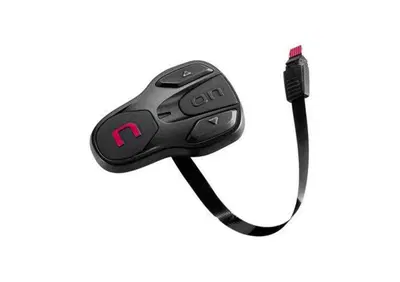 Tasteriera adesiva Nolan SERIE X4-2 Nolan Group  - Annuncio 8989724