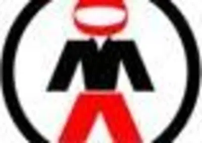 Placchette vps nero opaco N42 N42E N83 Nolan Grou  - Annuncio 8984549