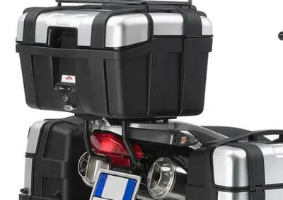 Attacco posteriore specifico per bauletto MONOKEY Givi - Annuncio 8979738