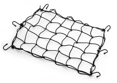 Rete elastica Givi T11N - Annuncio 8957749