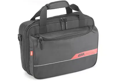 Borsa interna soffice Givi T484C per TR46 TRK33 - Annuncio 8929859