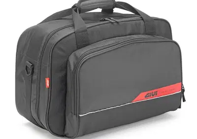 Borsa interna Givi T502B per bauletti - Annuncio 8929861