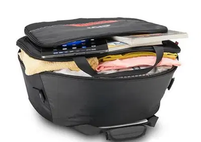 Borsa interna Givi per V58 Maxia 5 - Annuncio 8872742