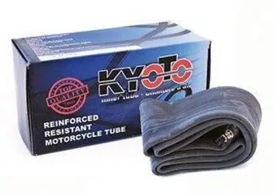 Camera Aria Kyoto 350 400-16 Tr4 rinforzata - Annuncio 8886825