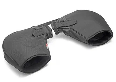 Manopole universali protettive Givi TM421 - Annuncio 8881841