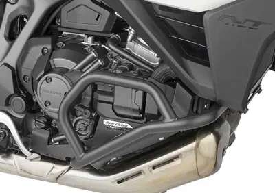 Paramotore Givi TN1196B per HONDA NT1100 (22 - 24) - Annuncio 8880162