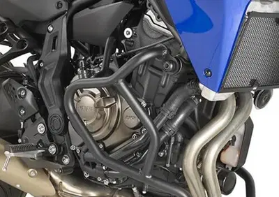 Givi TN2130 Paramotore YAMAHA - Annuncio 8880166