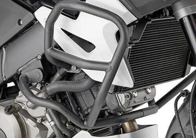 Paramotore Givi TN3117 Suzuki V-Strom 1050 2020 - Annuncio 8883576