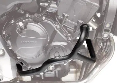 GIVI TN453 Paramotore tubolare specifico - Annuncio 8886858