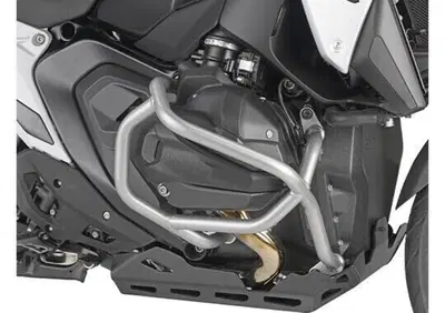 Paramotore Givi TN5143SL per BMW R 1300 GS (24) - Annuncio 9369982