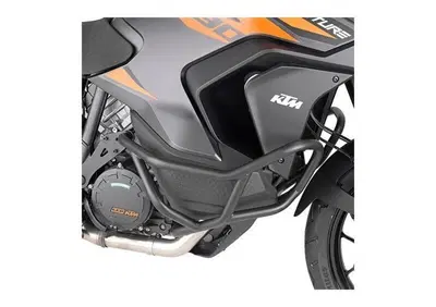 Paramotore Givi TN7713 per KTM 1290 Super Adventur - Annuncio 8889463