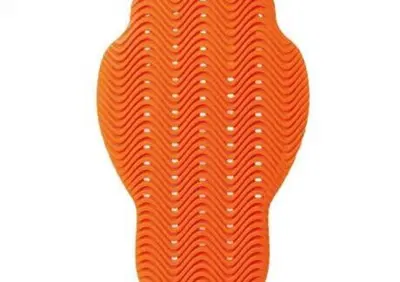 Protezione schiena da tasca Tucano Urbano D3OTM 1 - Annuncio 8889476