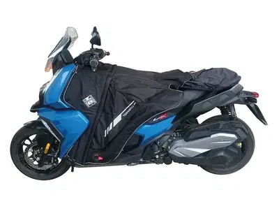 Termoscud Tucano Urbano R196 Pro X per BMW C 400X - Annuncio 8989784