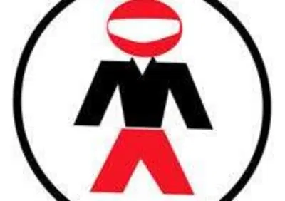 Adesivi slider in nylon Givi per paramotore - Annuncio 8976836