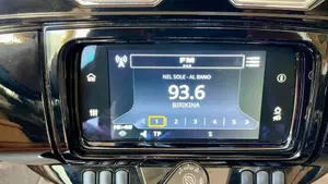 Harley-Davidson 107 Street Glide Special (2017 - 19) - FLHXS  (6)